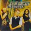 Used CD,Real McCoy - One More Time (A)(1997)(EC)