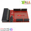 Micro:bit บอร์ดขยายขา Micro:bit พร้อมบอร์ดทดลอง prototype development expansion board