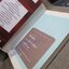 หนังสือ พัฒนาตนเองด้วยการเปลี่ยนปัญหาให้เป็นโอกาส / นิทัศน์ วินน์ / (มือสอง) (สภาพ85-95%)