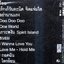 CD,Job 2 Do - One World (จ๊อบ บรรจบ พลอินทร์)(จ๊อบทูดู)(2009)