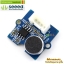 โมดูลเซนเซอร์เสียง Grove - Sound Sensor ของแท้จาก Seeed Studio