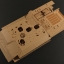 1/35 Achzarit early