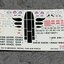 DECAL 1/48 OV-10 BRONGO ROYAL THAI AIR FORCE