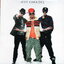 DVD Karaoke,Thaitanium - Limited Edition (ไทเทเนี่ยม)(ดีวีดี คาราโอเกะ)(2551)