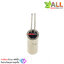 32.768 k HZ Crystal Oscillator 32.768K