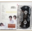 เทปเพลงไทยสากล อัยย์ พรรณี วีรานุกูล ชุด อัยย์สไตล์