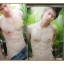 นิตยสารนายแบบ THE BOY MODELS STORY No.09