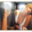 นิตยสารMAXIM No.009 SEP.2005 สภาพดี ปกเป้ย ปานวาด