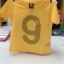 เสื้อวันพ่อ เลข 9 รัก