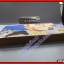 การ์ตูนบ้าน KANJI คันจิ โดย SAITO CHIHO เล่มเดียวจบ สนพ.หมึกจีน