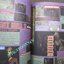 นิตยสารเกมส์ GAMEMAG ฉบับที่215 2543