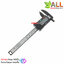 Digital Vernier Caliper ดิจิตอลเวอร์เนียร์ 0-100mm