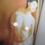 อัลบั้มสาวญี่ปุ่น PHOTO NUDE SPECIAL REXY VOL.02