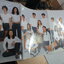 นิตยสารสุดสัปดาห์ ฉบับที่411 ปี2543 ปก อัจฉรา เคิร์ก