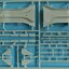 1/48 TORNADO ASSTA 3.1