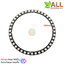 NeoPixel Ring 40 WS2812 RGB LED
