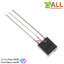 ทรานซิสเตอร์ เบอร์ S9018 Transistor s9018