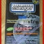หนังสือคู่มือเกมส์ CHAMPIONSHIP MANAGER SEASON 03/04