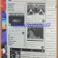 หนังสือคู่มือเกมส์,MEGA GAME HOBBY&TOYVOL.1995/06,สภาพดี