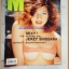 นิตยสารM, No.39 พฤษภาคม 2545 By JERZY SINGSARA สภาพดี;RC1601