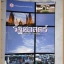 รัฐศาสตร์ โดย ณัชชาภัทร อุ่นตรงจิตร สภาพดี