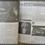 หนังสือคู่มือเกมส์ STAR WARS KNIGHTS OF THE OLD REPUBLIC