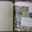 หนังสือคู่มือเกมส์ RAGNAROK ONLINE