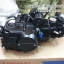 เครื่องไลฟานสตาร์ทมือ มีเกียร์ถอย125ซีซี Lifan125cc ไลฟาน125 สตาร์ทมือ ไม่มีครัชมือ ถูกกฏหมาย จัดส่งแบบเก็บเงินปลายทาง