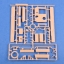 1/35 German STURMPANZER IV EARLY VERSION(MID PRODUCTION) W/ INTERIOR