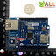Ethernet Shield W5100 R3 Support MEGA / Uno Support for Arduino