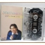 เทปเพลงไทยสากล เมธวิน อังคทะวานิช อัลบั้ม METHAWIN