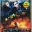 นิตยสารเอนเตอร์เทน Entertain ฉบับที่1002 ปี2551 ปก EAGLE EYE โปสเตอร์เรื่อง