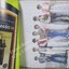 มาตามเพลง ฉบับที่2 หนังสือเพลงพร้อมคอร์ดกีตาร์ มีภาพคาราบาว