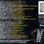CD,The No.1 Movies Album (2CD)(Soundtrack)(OST.)(Various Artists)(1995)(UK)