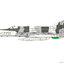 1/48 MiG-21MF