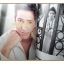 นิตยสารเธอกับฉัน เล่ม260 ปี2537 สภาพดี ปก ฟลุ๊คเกริกพล