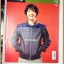 นิตยสารA DAY ฉบับที่012 AUG.2001,ONE YEAR LATER.. สภาพสวย;RA0508