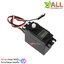 S3003 Servo Motor S3003 Servo motor 38g S3003 Standard Servo หมุน 180 องศา