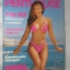 PENTHOUSE Vol.09 No.09 FEB2003 สภาพดี ใหม่ เก่าเก็บ 95%