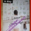 นิตยสารA DAY ฉบับที่185 ปี2559 ปกพุทธรักษ์ ดาษดา ศิลปินในจังหวัดเชียงราย