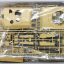 1/35 US M1A2 Abrams Operation Iraqi Freedom