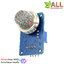 MQ-139 เซ็นเซอร์แก๊ส สารทำความเย็น Freon sensor mq139 module mq-139