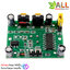 Motion Sensor PIR HC-SR501 เซนเซอร์ตรวจจับความเคลื่อนไหว Infrared sensor HC-SR501 for Arduino
