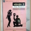 กติการัก2 โดยอินนอฟ แปล ผู้หญิงแบบไหนที่ผู้ชายอยากแต่งงานด้วย