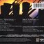 CD,Used,Les miserables(Soundtrack)(Germany)