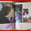 นิตยสารสารคดี ฉบับที่170 เมษายน 2542 โลกมหัศจรรย์แห่งกล้วยไม้ไทย,ของเล่นพื้นบ้าน,เที่ยวลพบุรี,