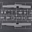 1/48 MiG-21UM