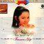 CD,Frances Yip - The Best of Frances Yip Vol. 1 - Favorite English Songs(2CD)(2007)