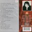 CD,Lobo - The Platinum Collection The Very Best Of