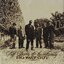 Used CD,Puff Daddy & The Family - No Way Out (A+)(1997)(Canada)